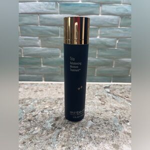 Skinbetter Science Trio Rebalancing Moisturizer. See photo, partially used.